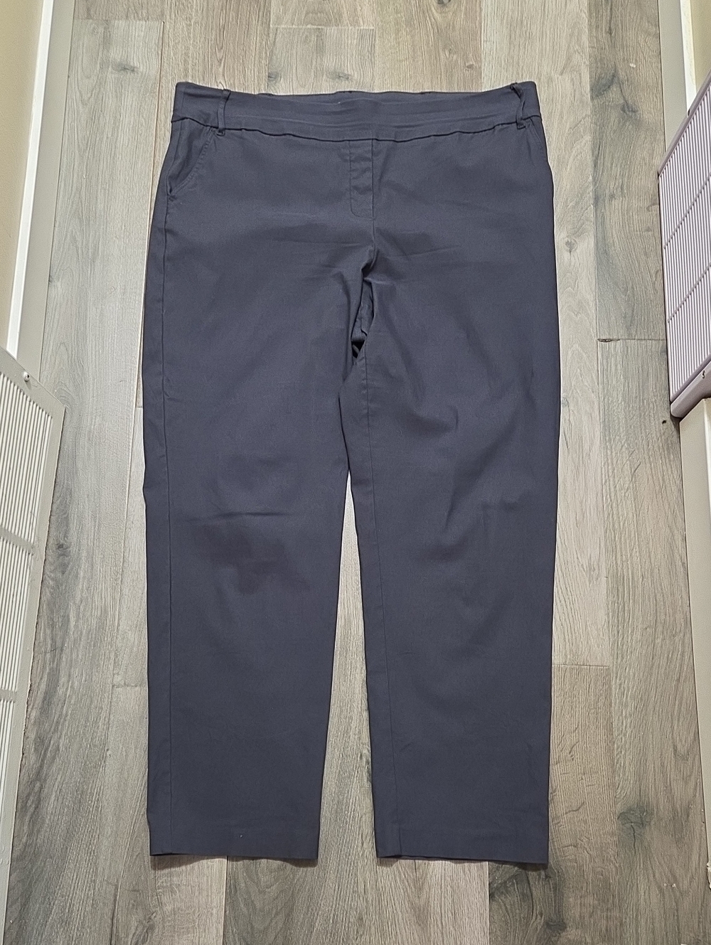 Penningtons Plus Size Pants